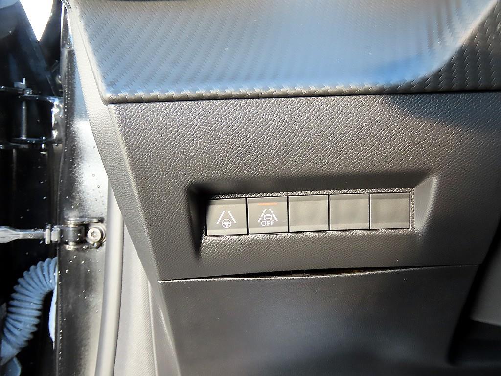 푸조 e-208 e-208 GT - 이미지 6