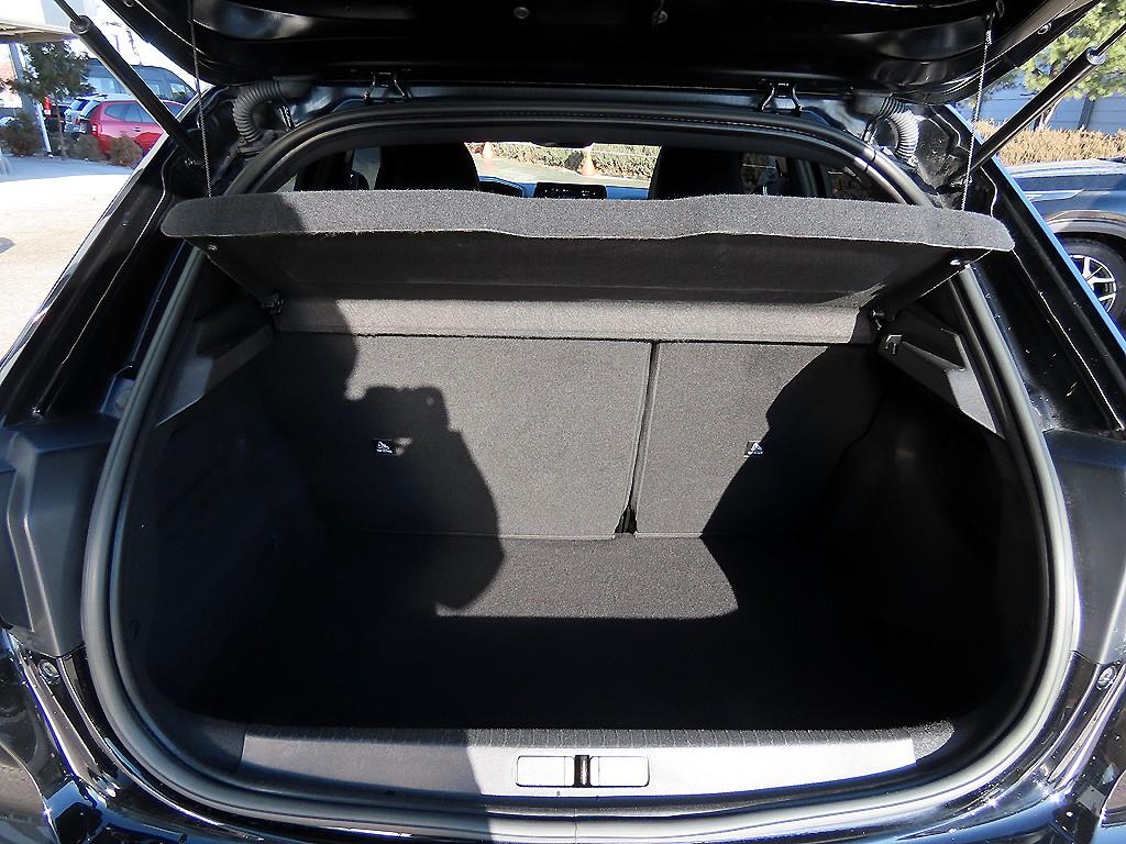 푸조 e-208 e-208 GT - 이미지 7