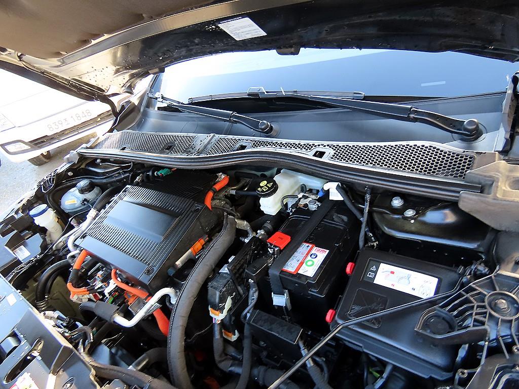 푸조 e-208 e-208 GT - 이미지 13