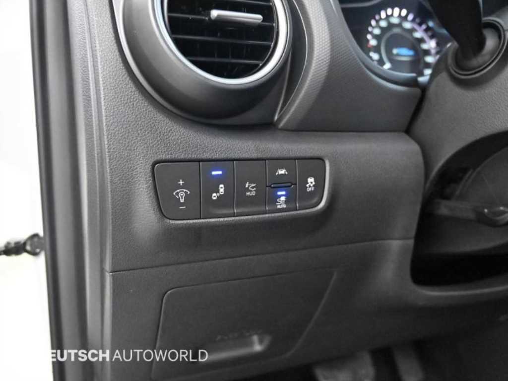 현대 코나 일렉트릭 EV 프리미엄 - 이미지 2