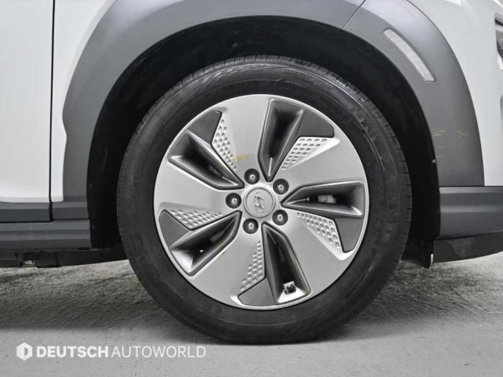 현대 코나 일렉트릭 EV 프리미엄 - 이미지 9