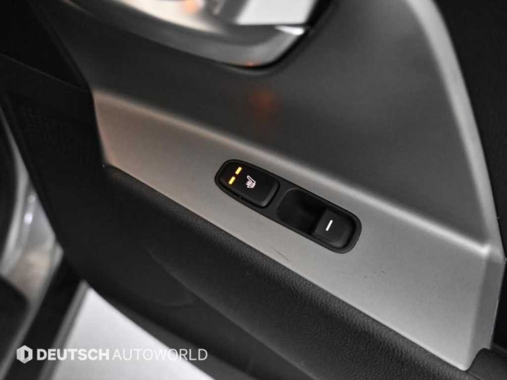 기아 니로 플러스 에어 - 이미지 5