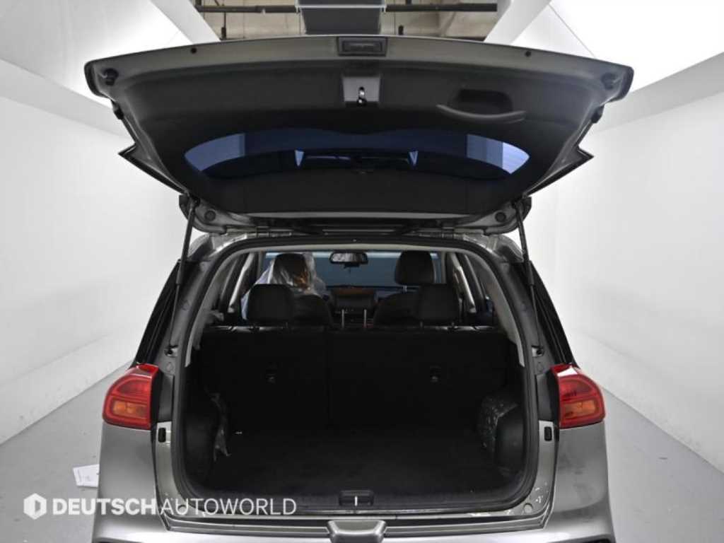 기아 니로 플러스 에어 - 이미지 4