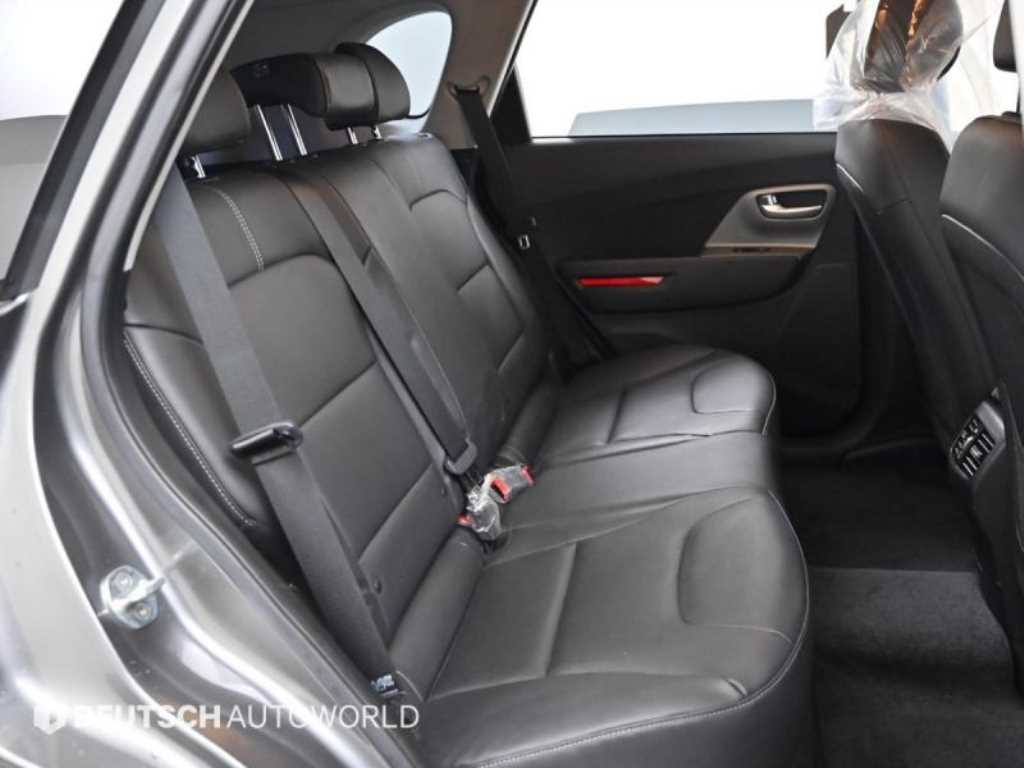 기아 니로 플러스 에어 - 이미지 18