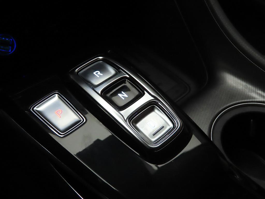 현대 쏘나타(DN8) G2.0 인스퍼레이션 - 이미지 10