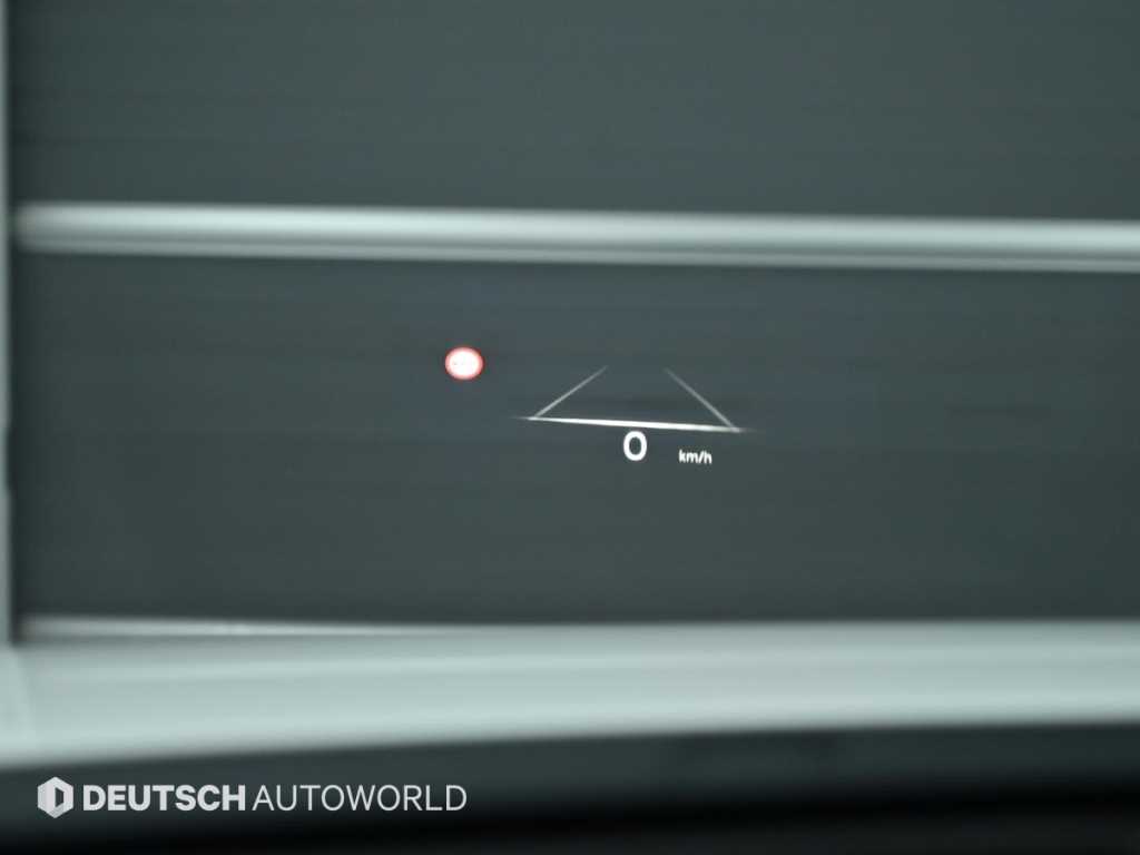 제네시스 GV60 EV 2WD 스탠다드 - 이미지 4