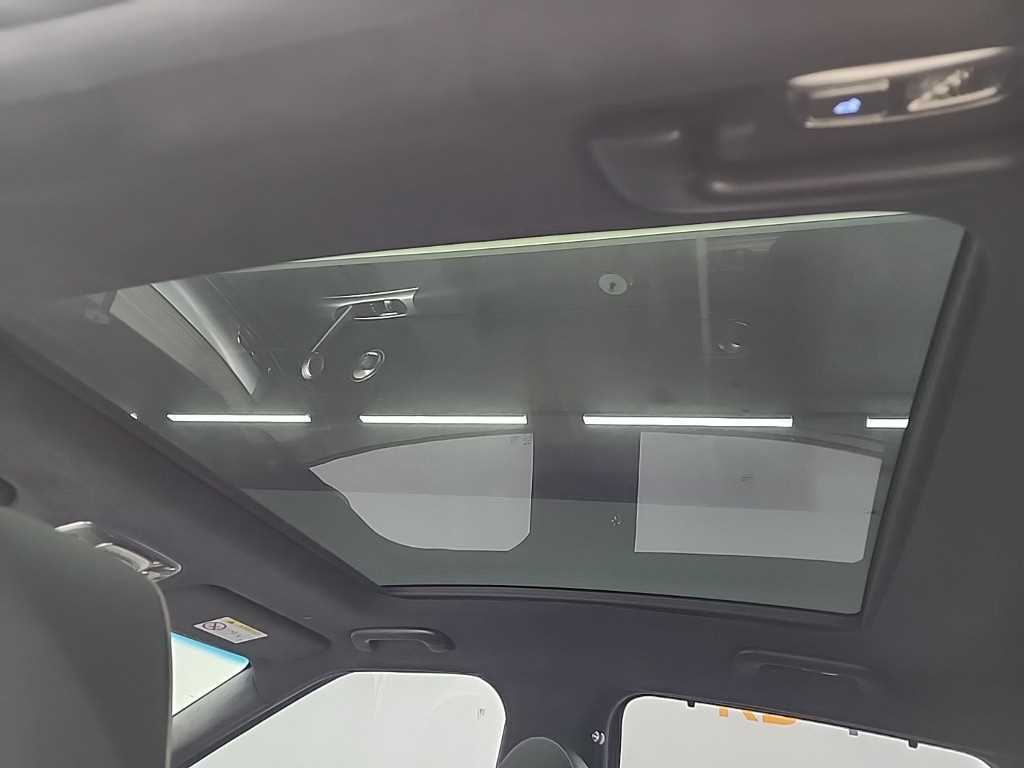 제네시스 GV60 EV 2WD 스탠다드 - 이미지 18