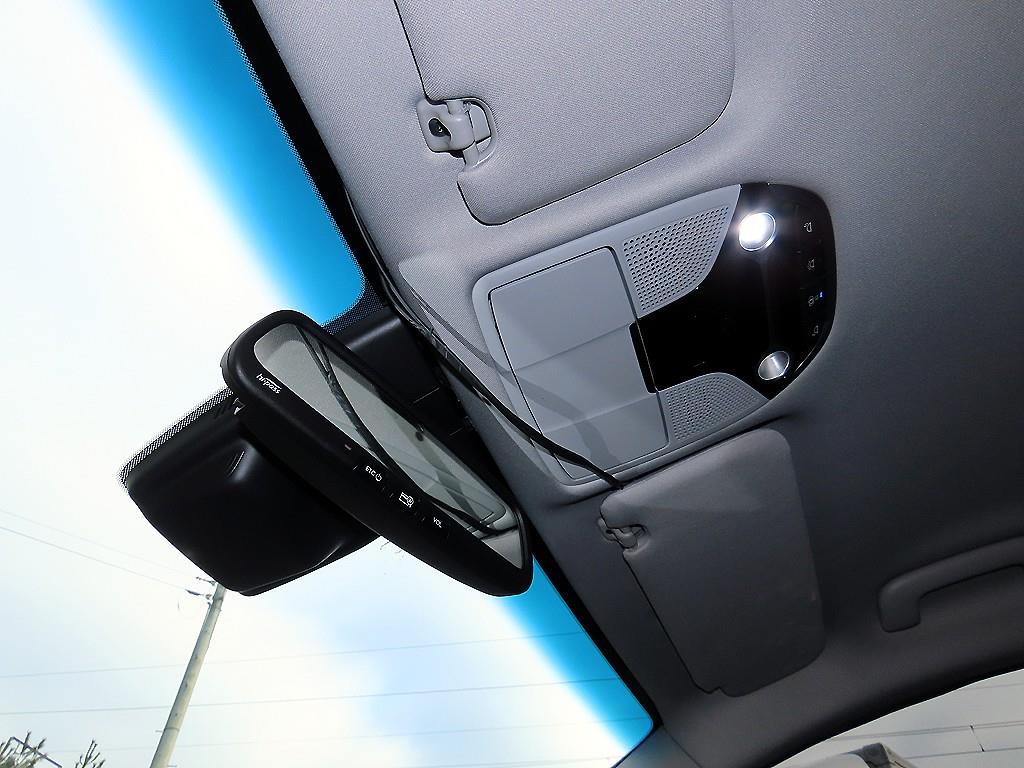 현대 그랜저IG 3.0 GDi 익스클루시브 - 이미지 3