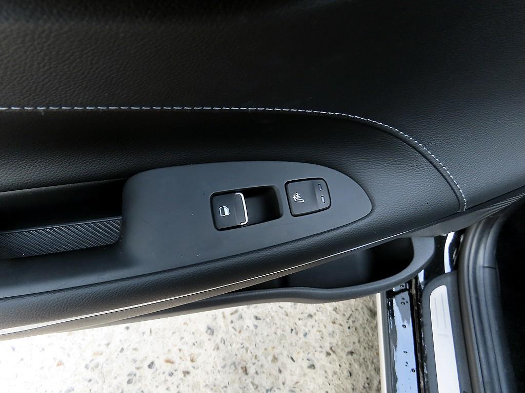 현대 그랜저IG 3.0 GDi 익스클루시브 - 이미지 7