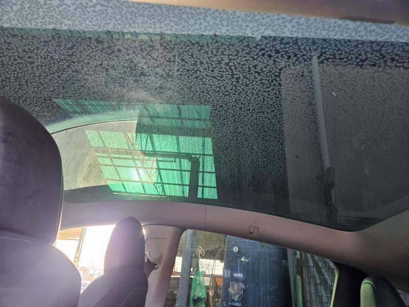 테슬라 모델 Y RWD 스탠다드 레인지 - 이미지 12