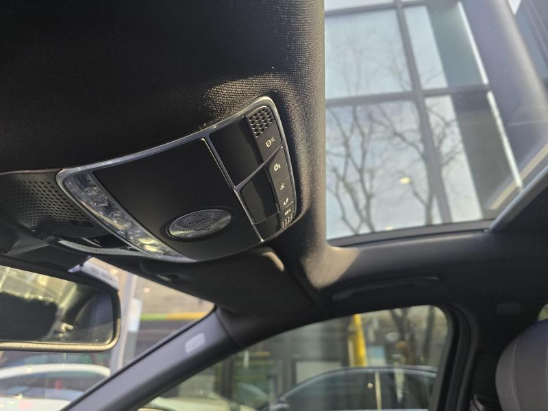 벤츠 S클래스(6세대) S63L AMG 4매틱 - 이미지 14