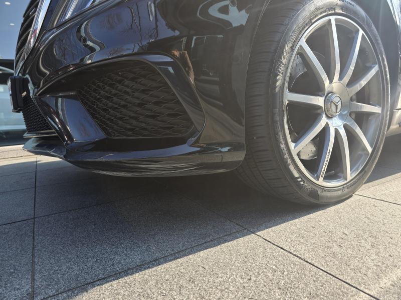 벤츠 S클래스(6세대) S63L AMG 4매틱 - 이미지 19