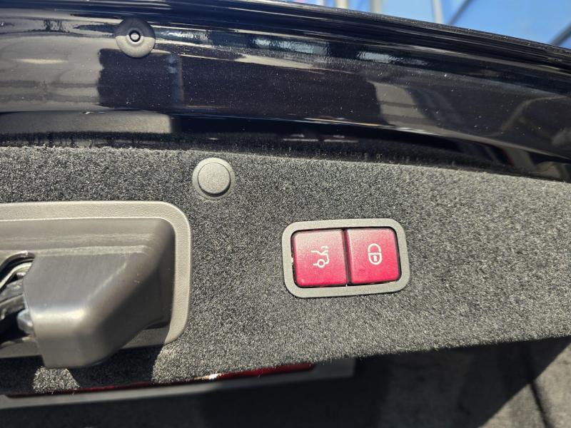 벤츠 S클래스(6세대) S63L AMG 4매틱 - 이미지 16