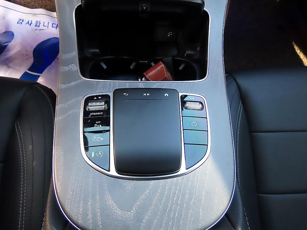 벤츠 E클래스(5세대) E350 4매틱 AMG 라인 - 이미지 2