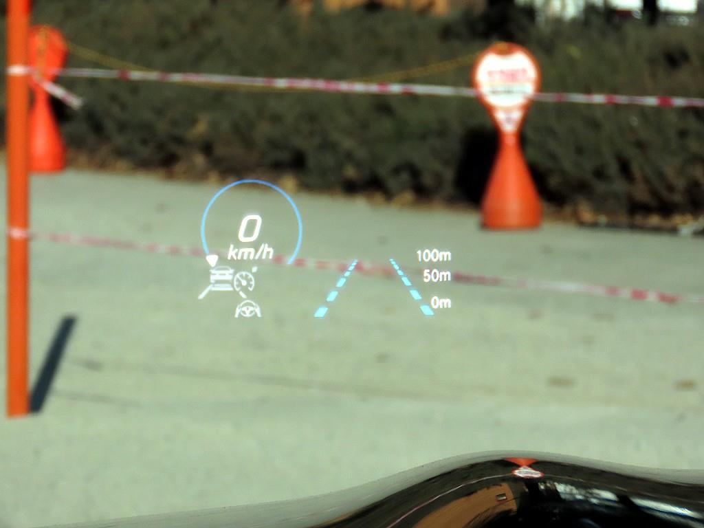 벤츠 E클래스(5세대) E350 4매틱 AMG 라인 - 이미지 11