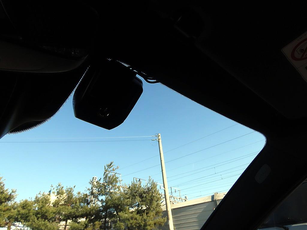 벤츠 E클래스(5세대) E350 4매틱 AMG 라인 - 이미지 20