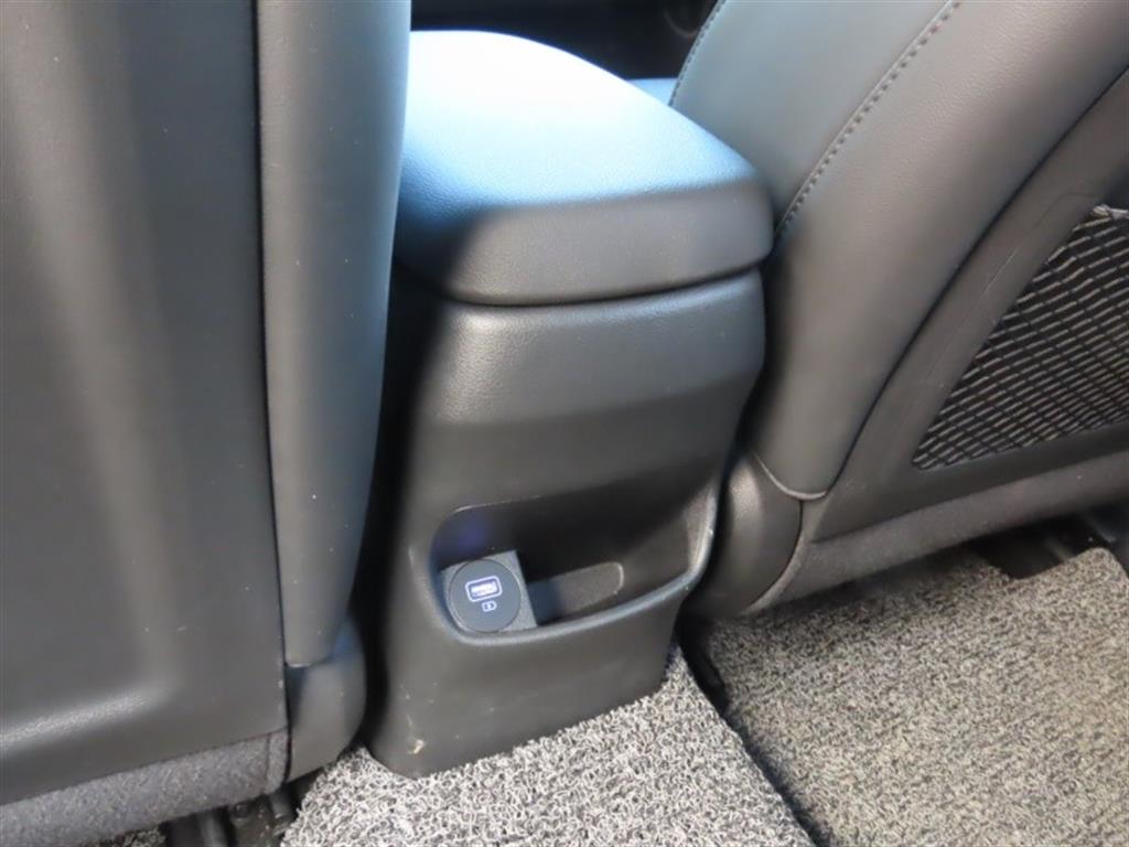 현대 더 뉴코나 1.6 2WD 모던 - 이미지 5