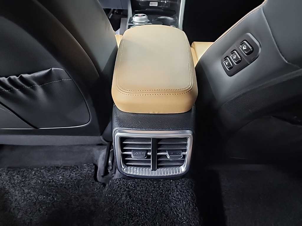 기아 신형 K5 하이브리드(DL3) 2.0 HEV 노블레스 - 이미지 16