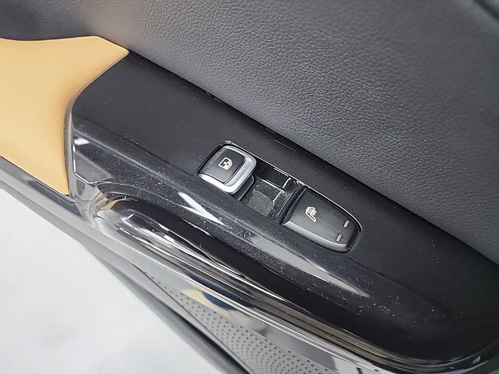 기아 신형 K5 하이브리드(DL3) 2.0 HEV 노블레스 - 이미지 19