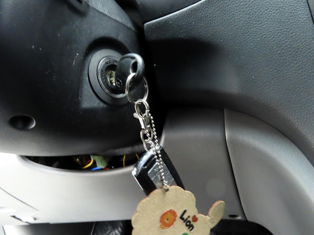 현대 그랜드스타렉스 냉동차 - 이미지 16