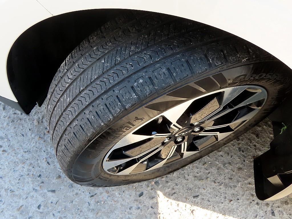 기아 신형 카니발(KA4) 9인승 디젤 시그니처 - 이미지 12