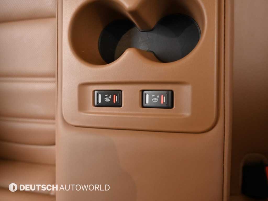 르노 (삼성) 더 뉴SM6 TCe 300 프리미에르 - 이미지 10