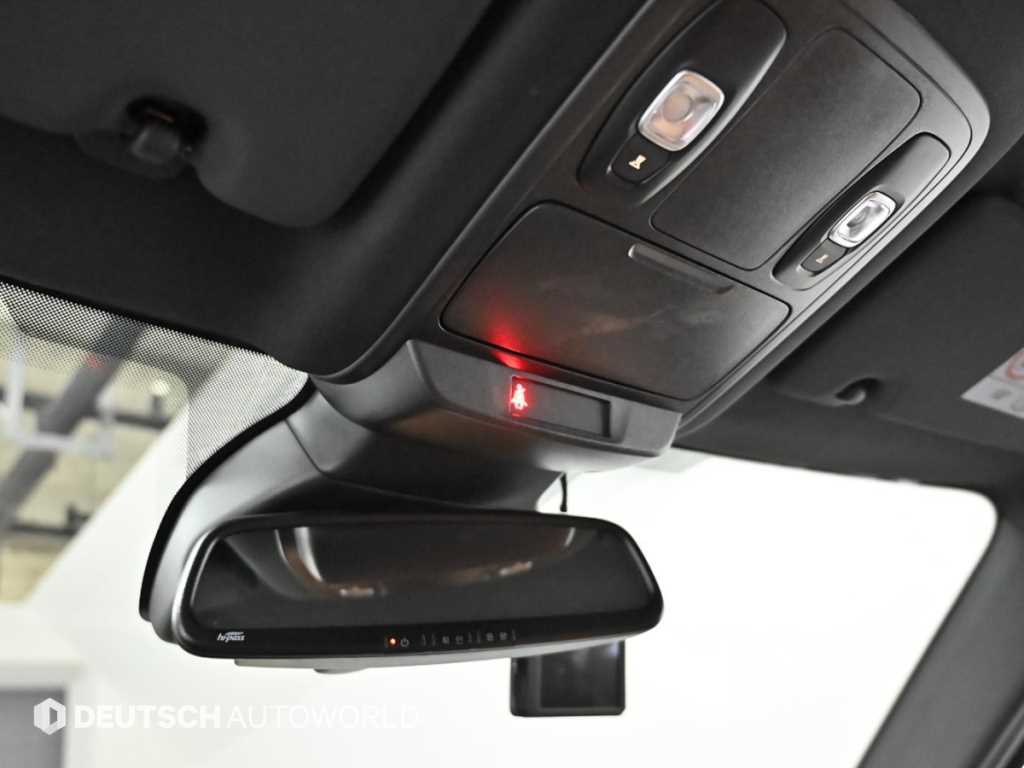 르노 (삼성) 더 뉴SM6 TCe 300 프리미에르 - 이미지 16