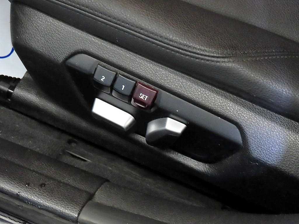 BMW 3시리즈(6세대) 320d ED 에디션 - 이미지 2