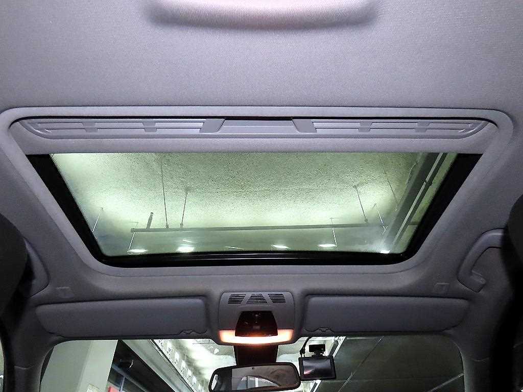 BMW 3시리즈(6세대) 320d ED 에디션 - 이미지 14