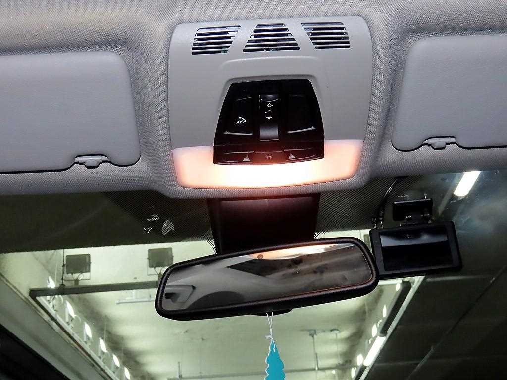 BMW 3시리즈(6세대) 320d ED 에디션 - 이미지 19