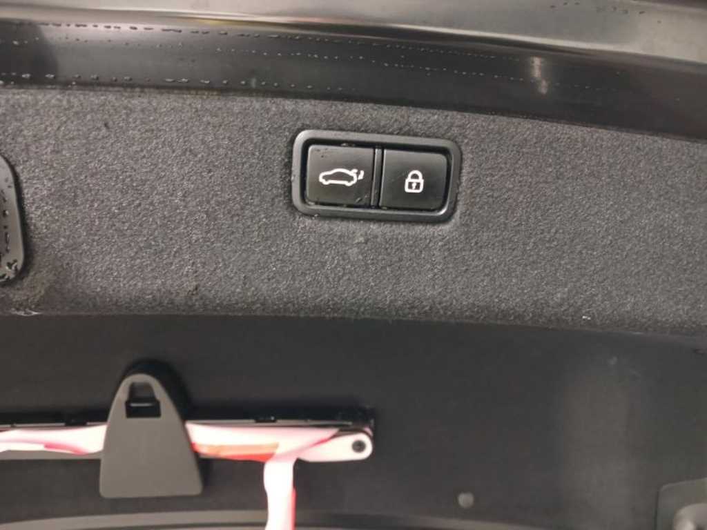 제네시스 G80 3.3 GDi AWD 프레스티지 - 이미지 8