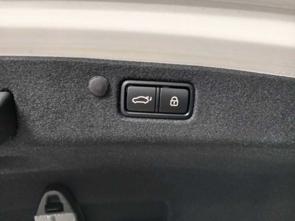 현대 더 뉴그랜저IG 가솔린 2.5 프리미엄 초이스 - 이미지 4