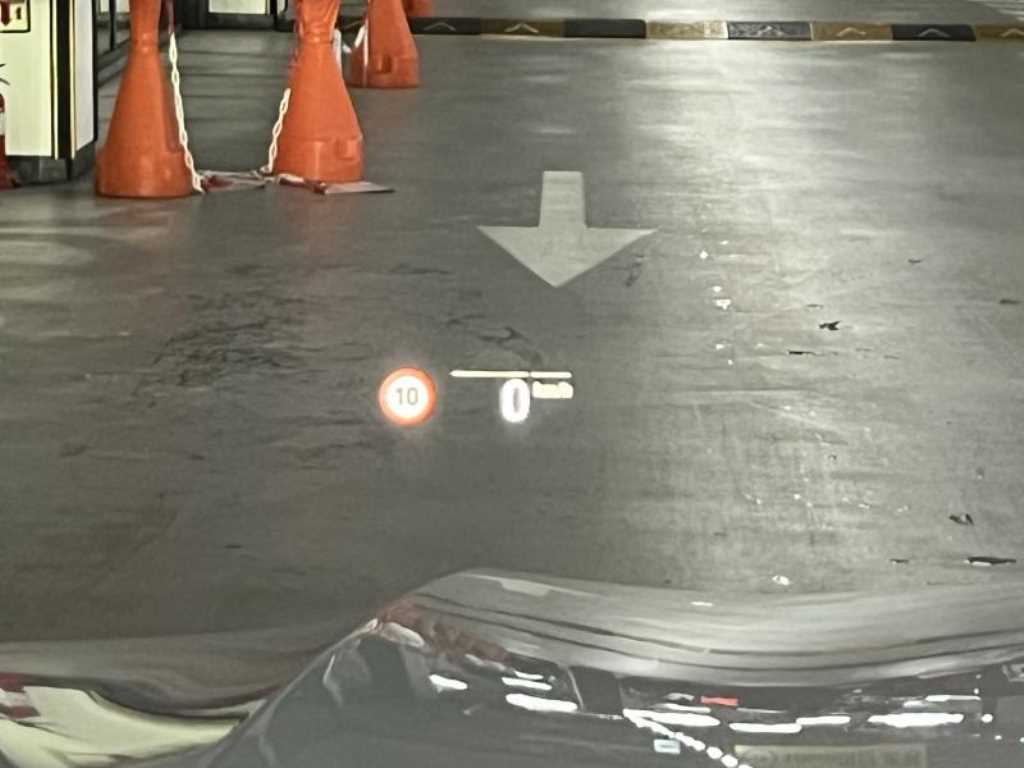 BMW X5(4세대) 40i xDrive M 스포츠팩 - 이미지 2