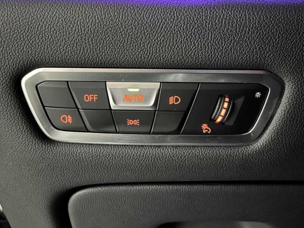 BMW X5(4세대) 40i xDrive M 스포츠팩 - 이미지 16