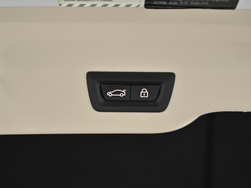 BMW 그란투리스모(GT) 6시리즈 630d xDrive 럭셔리 - 이미지 2