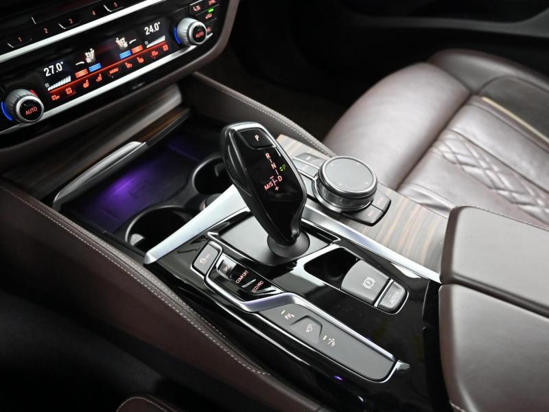 BMW 그란투리스모(GT) 6시리즈 630d xDrive 럭셔리