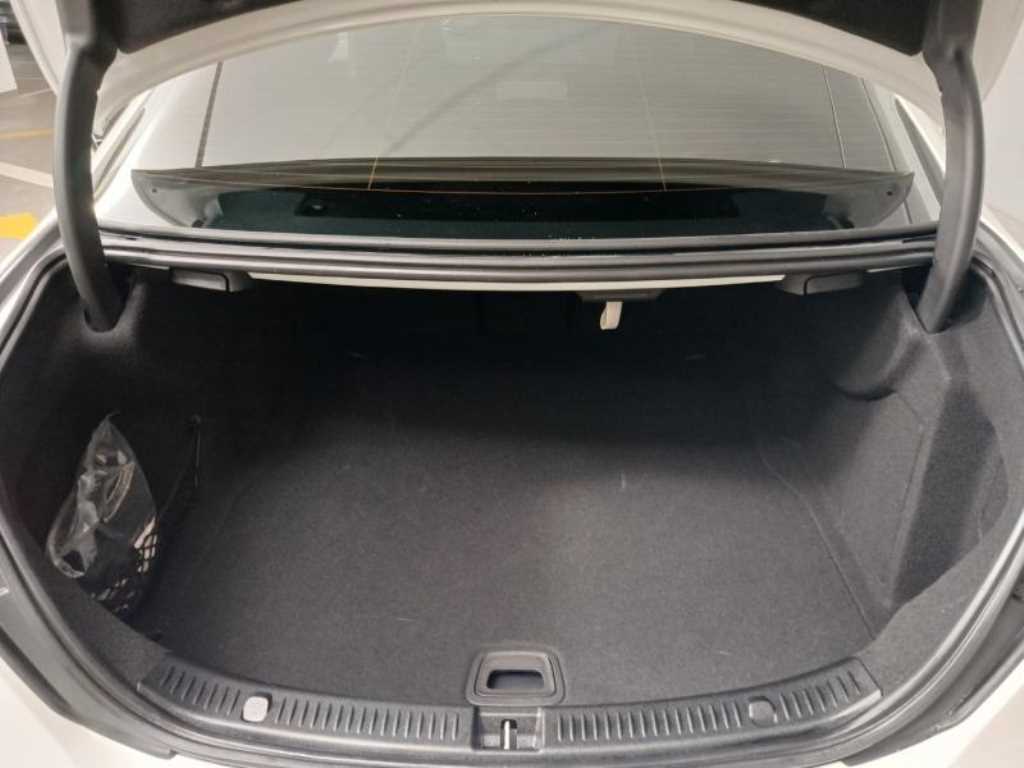 벤츠 E클래스(5세대) E350 4매틱 AMG 라인