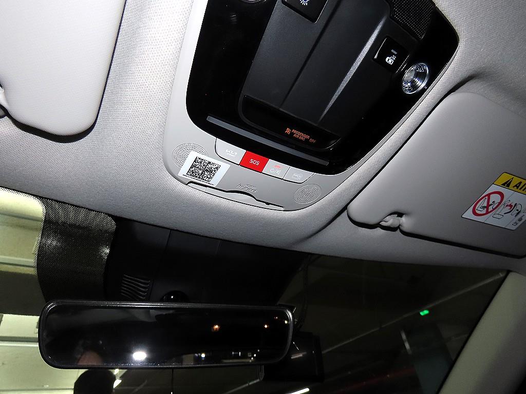 기아 더 뉴셀토스 1.6 가솔린 터보 2WD 트렌디 - 이미지 9