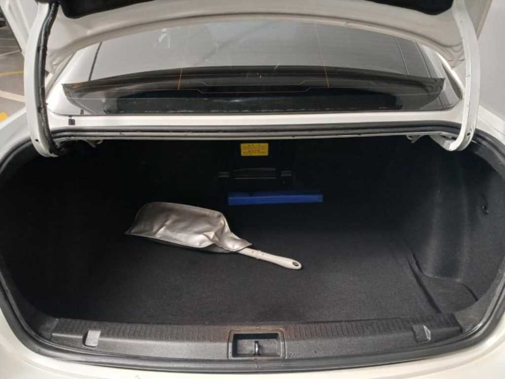 르노 (삼성) 뉴 SM3 1.6 RE