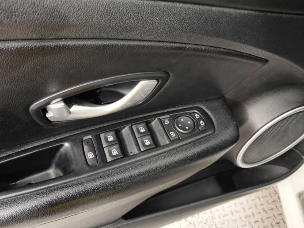 르노 (삼성) 뉴 SM3 1.6 RE - 이미지 4