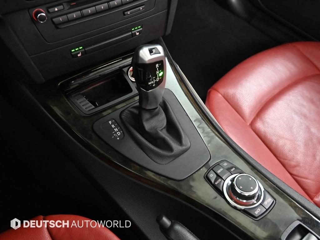 BMW 3시리즈(5세대) 컨버터블 328i