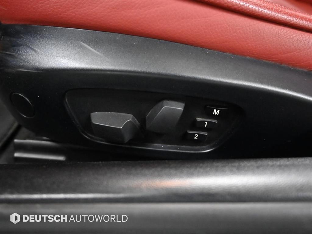 BMW 3시리즈(5세대) 컨버터블 328i - 이미지 3