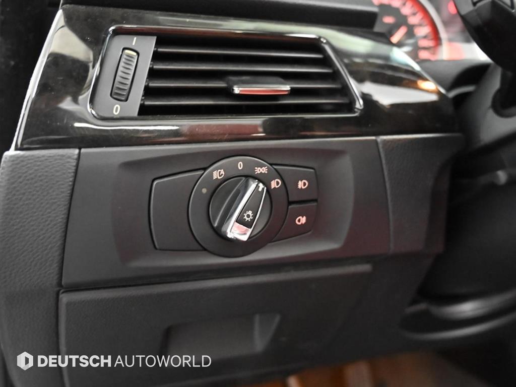 BMW 3시리즈(5세대) 컨버터블 328i - 이미지 12