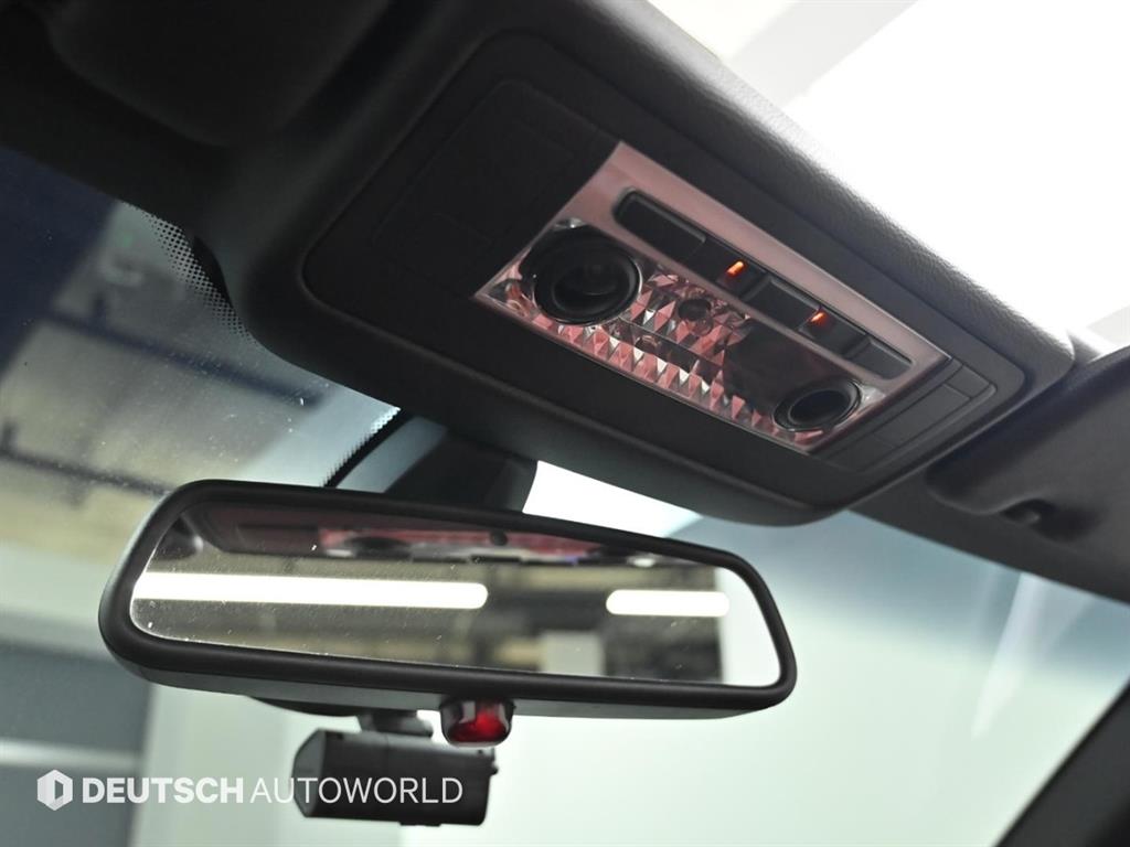 BMW 3시리즈(5세대) 컨버터블 328i - 이미지 14