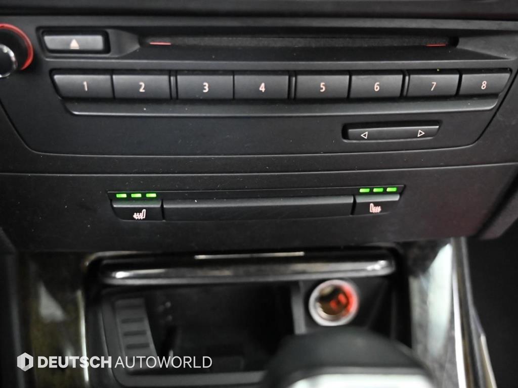 BMW 3시리즈(5세대) 컨버터블 328i - 이미지 18