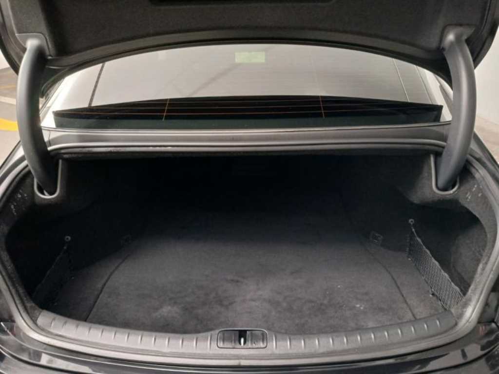 제네시스 더 올뉴G80 가솔린 2.5 2WD 기본형