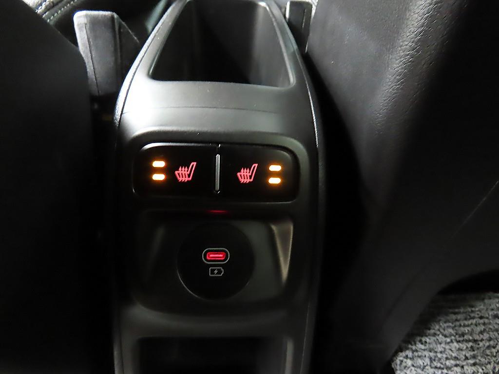 기아 더 뉴기아 레이 1.0 가솔린 시그니처 - 이미지 5