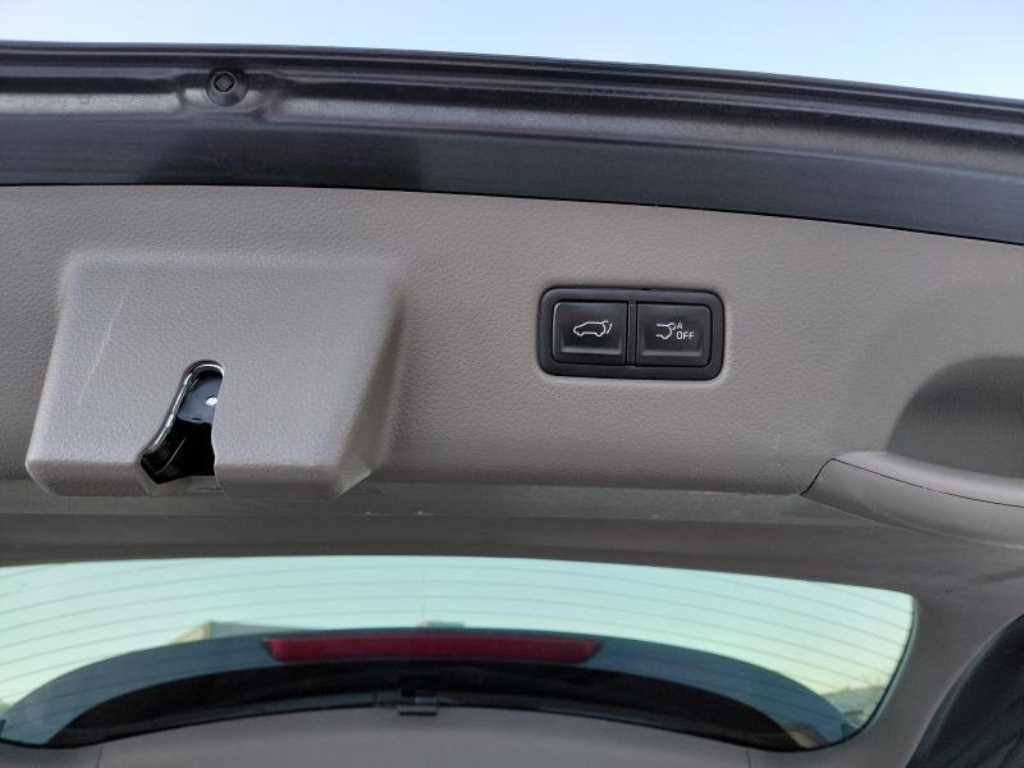 기아 신형 카니발(KA4) 9인승 디젤 노블레스 - 이미지 17