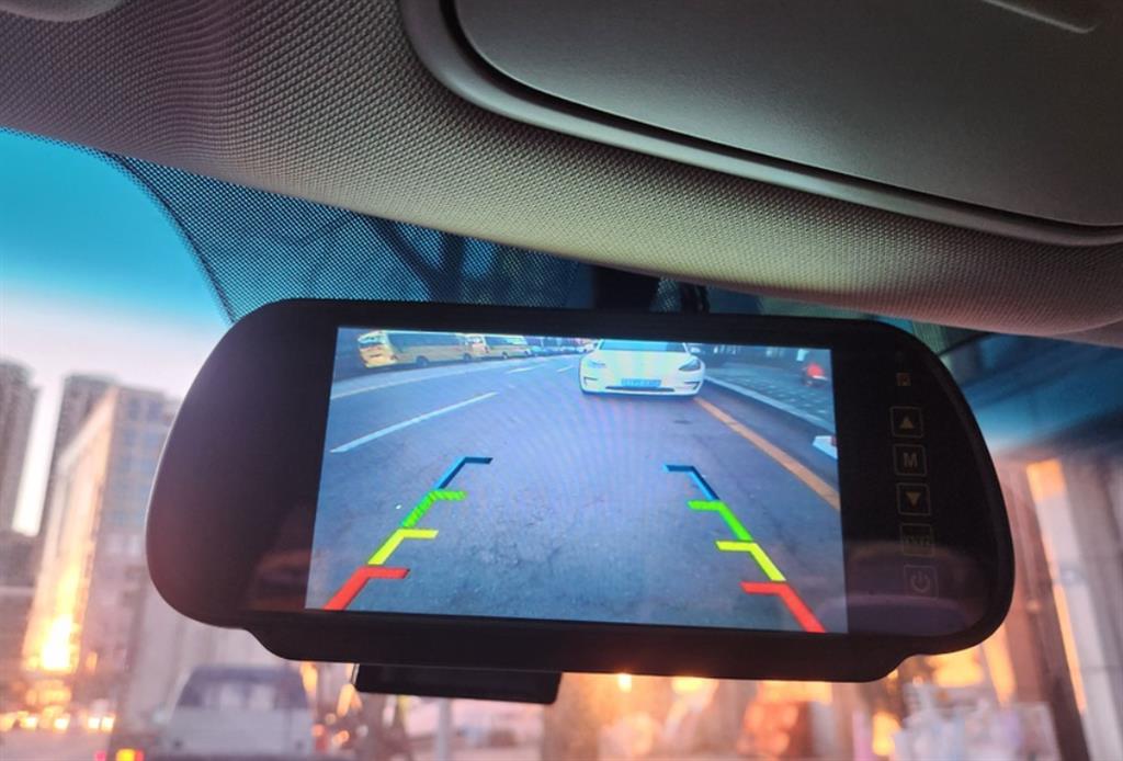 기아 올 뉴카니발 9인승 디젤 럭셔리 - 이미지 12