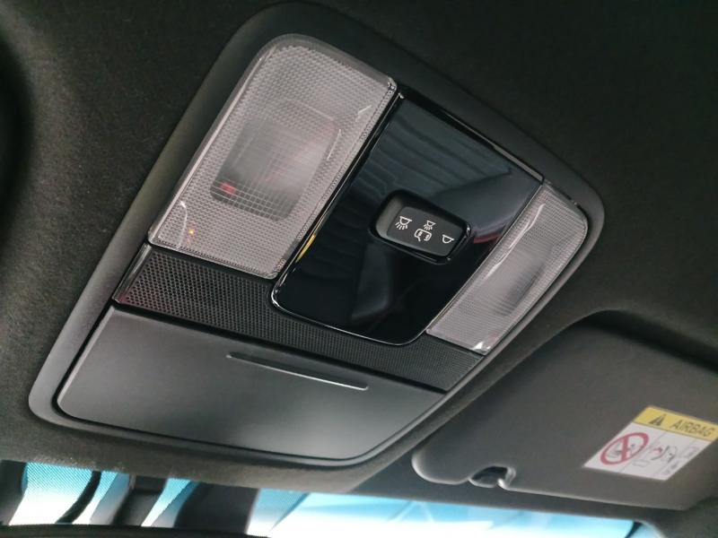 기아 더 뉴 K3 1.6 GT 5도어 시그니처 - 이미지 19